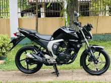 https://riyasewana.com/uploads/yamaha-fz-318284222393.jpg