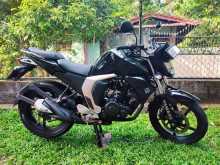 https://riyasewana.com/uploads/yamaha-fz-31828464862.jpg