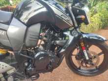 https://riyasewana.com/uploads/yamaha-fz-31851374113.jpg