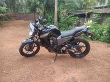 https://riyasewana.com/uploads/yamaha-fz-31851374512.jpg