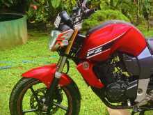 https://riyasewana.com/uploads/yamaha-fz-319153822333.jpg