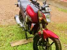 https://riyasewana.com/uploads/yamaha-fz-319153822882.jpg