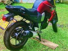 https://riyasewana.com/uploads/yamaha-fz-319160524401.jpg