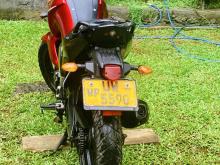 https://riyasewana.com/uploads/yamaha-fz-319160524653.jpg