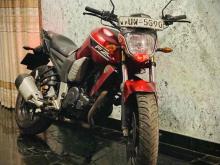 https://riyasewana.com/uploads/yamaha-fz-319160524722.jpg