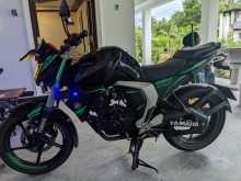 https://riyasewana.com/uploads/yamaha-fz-319540313562.jpg