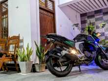 https://riyasewana.com/uploads/yamaha-fz-319540313623.jpg
