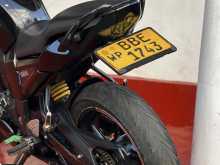 https://riyasewana.com/uploads/yamaha-fz-321263022333.jpg