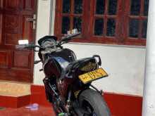 https://riyasewana.com/uploads/yamaha-fz-321263022462.jpg