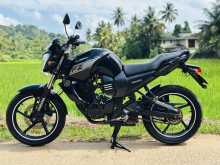 https://riyasewana.com/uploads/yamaha-fz-321372822132.jpg