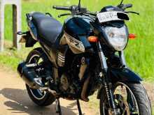 https://riyasewana.com/uploads/yamaha-fz-321372822343.jpg