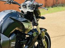 https://riyasewana.com/uploads/yamaha-fz-321375424192.jpg