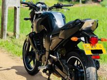 https://riyasewana.com/uploads/yamaha-fz-321375424323.jpg