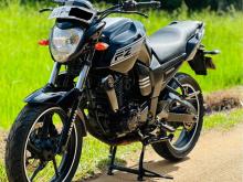 https://riyasewana.com/uploads/yamaha-fz-321375424961.jpg