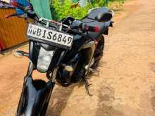 https://riyasewana.com/uploads/yamaha-fz-3739294073.jpg