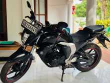 https://riyasewana.com/uploads/yamaha-fz-3739294622.jpg