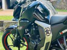 https://riyasewana.com/uploads/yamaha-fz-410001113764.jpg