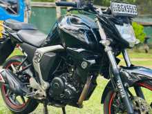 https://riyasewana.com/uploads/yamaha-fz-410001113932.jpg