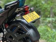 https://riyasewana.com/uploads/yamaha-fz-410174322812.jpg