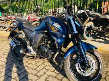 https://riyasewana.com/uploads/yamaha-fz-41340074903.jpg