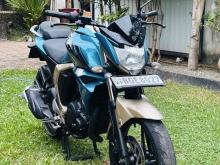 https://riyasewana.com/uploads/yamaha-fz-414030824232.jpg