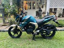 https://riyasewana.com/uploads/yamaha-fz-414030924943.jpg