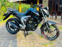 https://riyasewana.com/uploads/yamaha-fz-415210513482.jpg