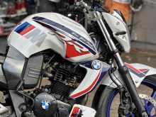 https://riyasewana.com/uploads/yamaha-fz-416463122932.jpg