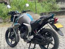 https://riyasewana.com/uploads/yamaha-fz-418382322962.jpg