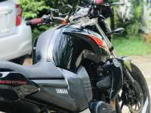 https://riyasewana.com/uploads/yamaha-fz-418392622092.jpg