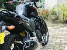 https://riyasewana.com/uploads/yamaha-fz-418392622343.jpg