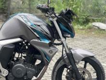 https://riyasewana.com/uploads/yamaha-fz-418392924741.jpg