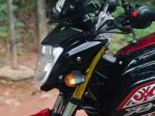 https://riyasewana.com/uploads/yamaha-fz-41901001153.jpg