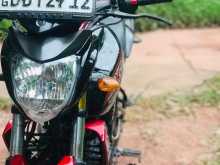 https://riyasewana.com/uploads/yamaha-fz-41901001531.jpg