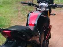 https://riyasewana.com/uploads/yamaha-fz-41901001772.jpg