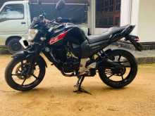 https://riyasewana.com/uploads/yamaha-fz-41935381042.jpg