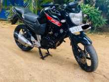 https://riyasewana.com/uploads/yamaha-fz-41935381424.jpg