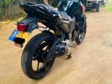 https://riyasewana.com/uploads/yamaha-fz-41935382003.jpg