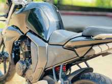 https://riyasewana.com/uploads/yamaha-fz-41954114733.jpg
