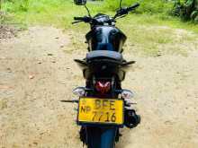 https://riyasewana.com/uploads/yamaha-fz-419572322903.jpg