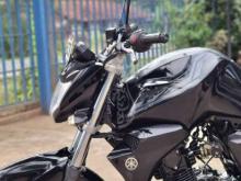 https://riyasewana.com/uploads/yamaha-fz-4212456645463.jpg