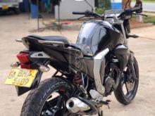 https://riyasewana.com/uploads/yamaha-fz-4212456669616.jpg