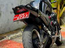 https://riyasewana.com/uploads/yamaha-fz-42131114703.jpg