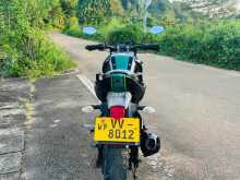 https://riyasewana.com/uploads/yamaha-fz-421482422573.jpg