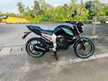 https://riyasewana.com/uploads/yamaha-fz-421482422932.jpg