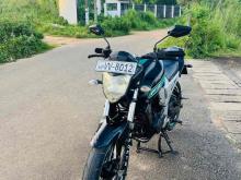 https://riyasewana.com/uploads/yamaha-fz-421500324043.jpg
