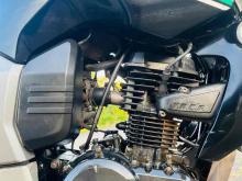 https://riyasewana.com/uploads/yamaha-fz-421500324781.jpg
