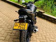 https://riyasewana.com/uploads/yamaha-fz-42248054143.jpg