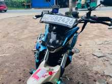 https://riyasewana.com/uploads/yamaha-fz-48293713332.jpg