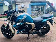 https://riyasewana.com/uploads/yamaha-fz-48293713583.jpg
